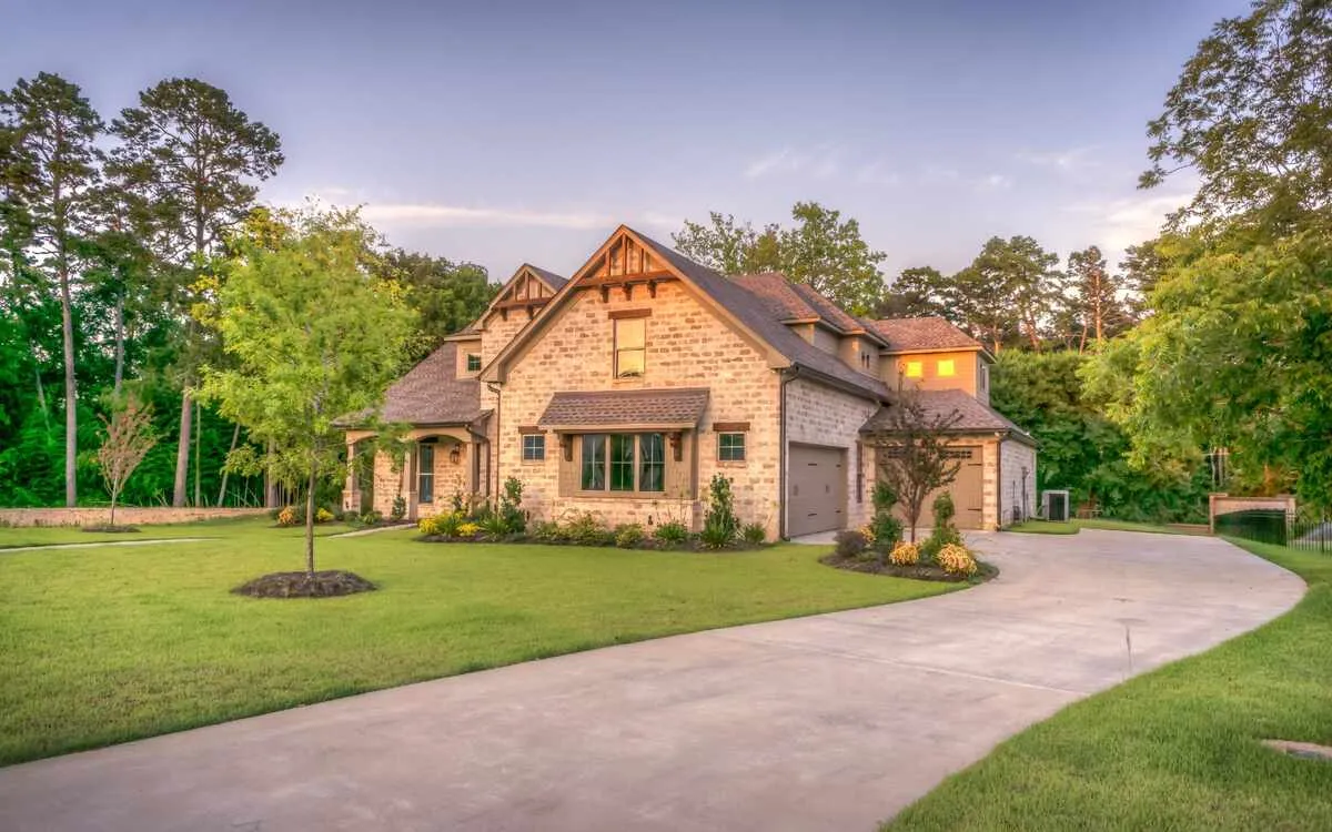 Water Damage Restoration services in Redmond, OR